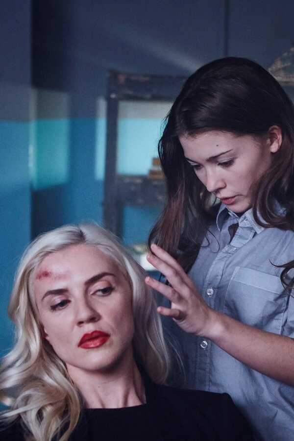 Level 16 (2018) 0