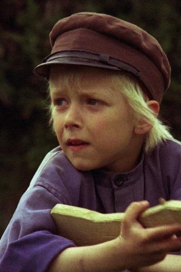 Emil in Lonneberga (1971) 0