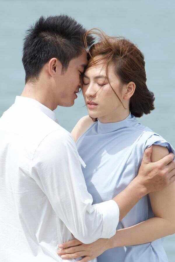 Black Rose (2023) 0