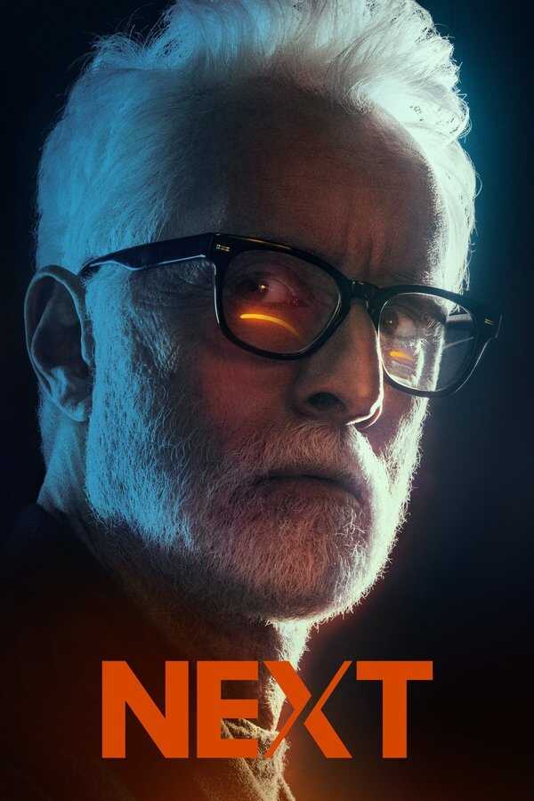 DE - NeXt (2020) 8