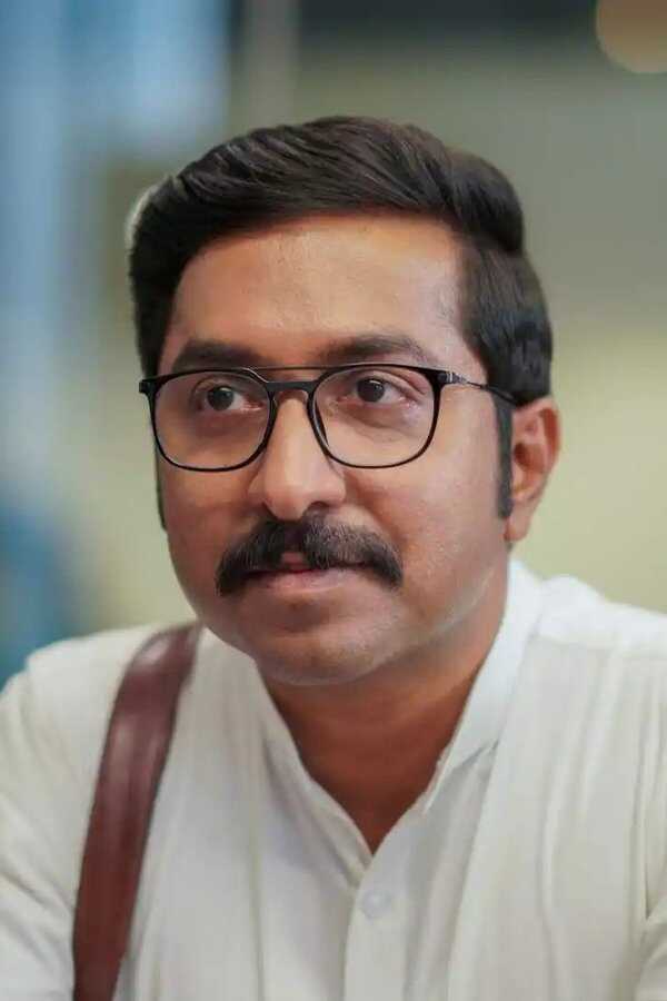 Mukundan Unni Associates ™ (2022) 0