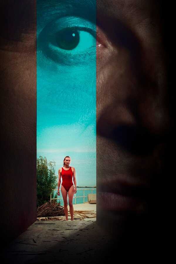 Visions (2023) 0