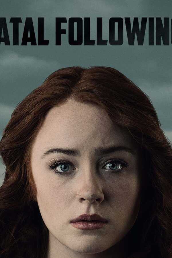 My Daughter's Double Life (2021) 0