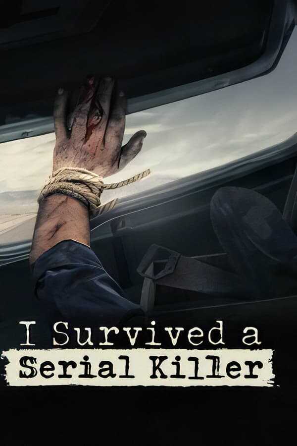EN - I Survived a Serial Killer (2021) 8