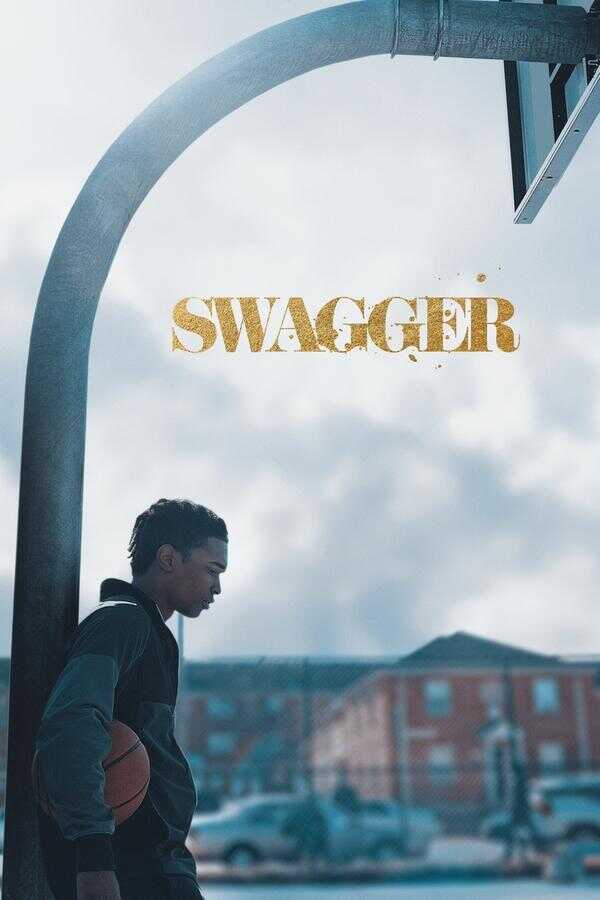 DE - Swagger (2021) 8