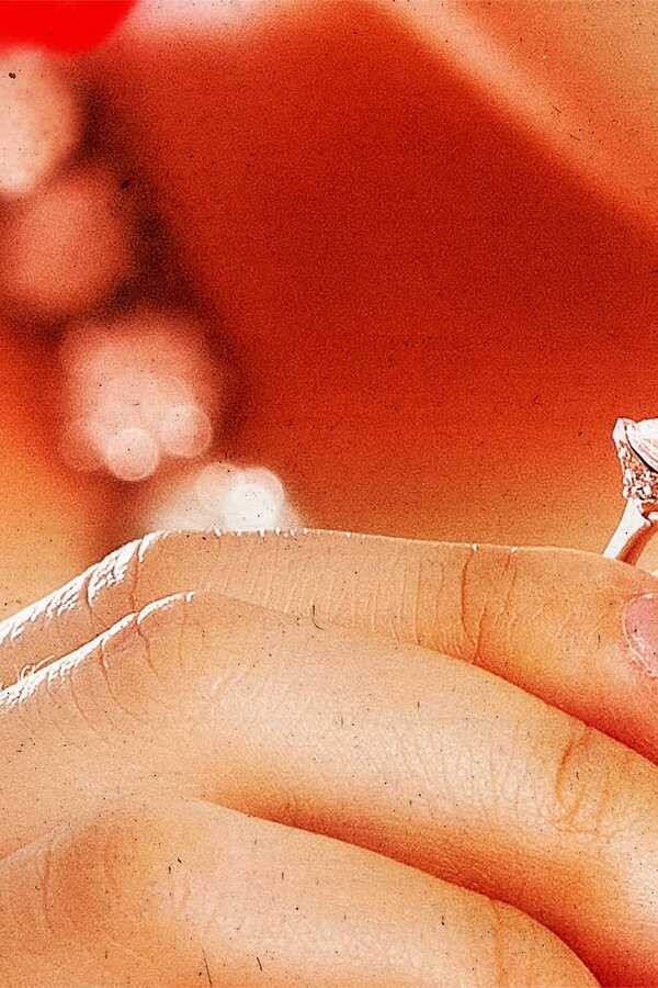 Engaged to be Murdered (2023) 0