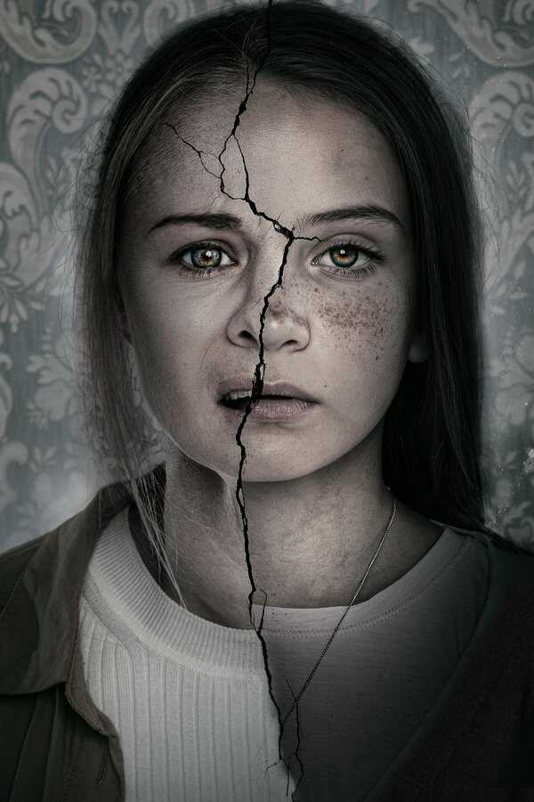 Motherly (2021) 0