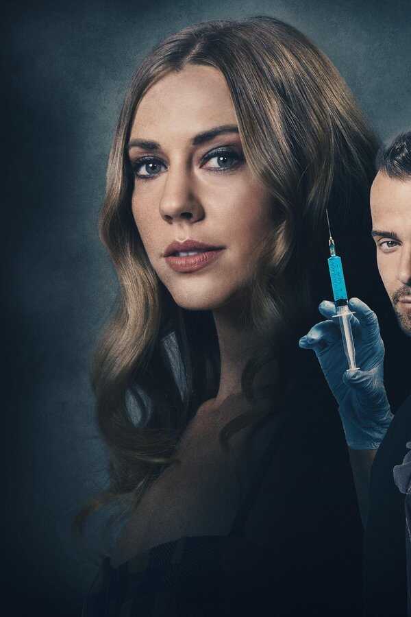 A Deadly Deed (2021) 0