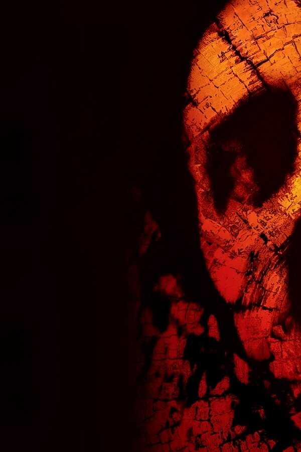 Księga cieni: Blair Witch 2 (2000) 0