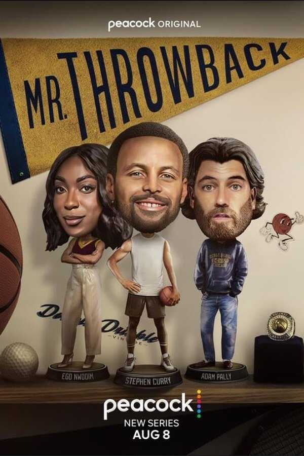 EN - Mr. Throwback (2024) 8