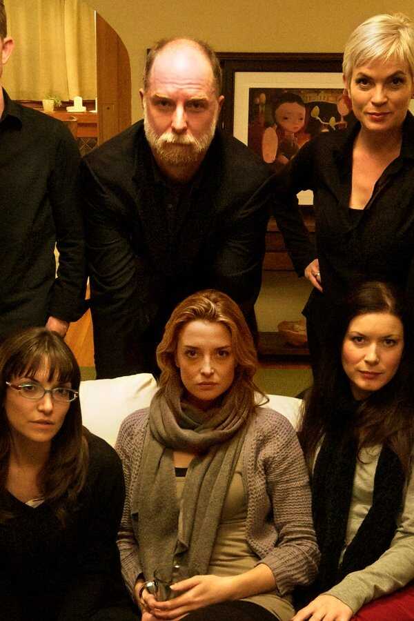Coherence (2013) 0