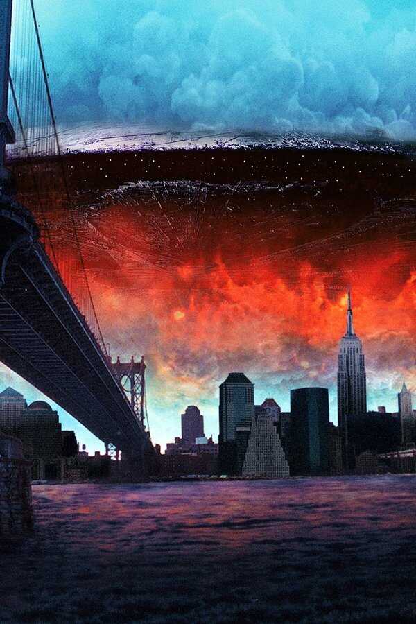 Independence Day (1996) 0