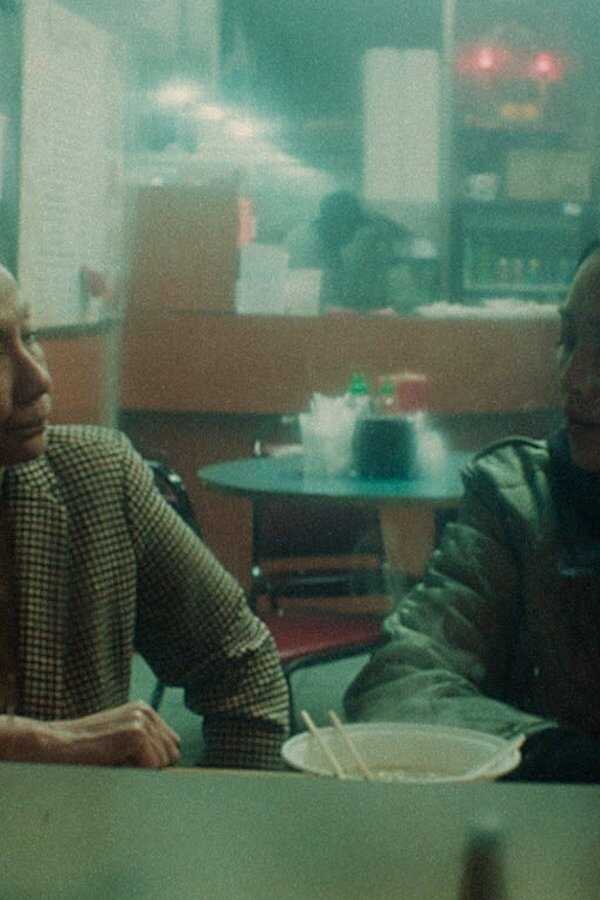 Snakehead (2021) 0