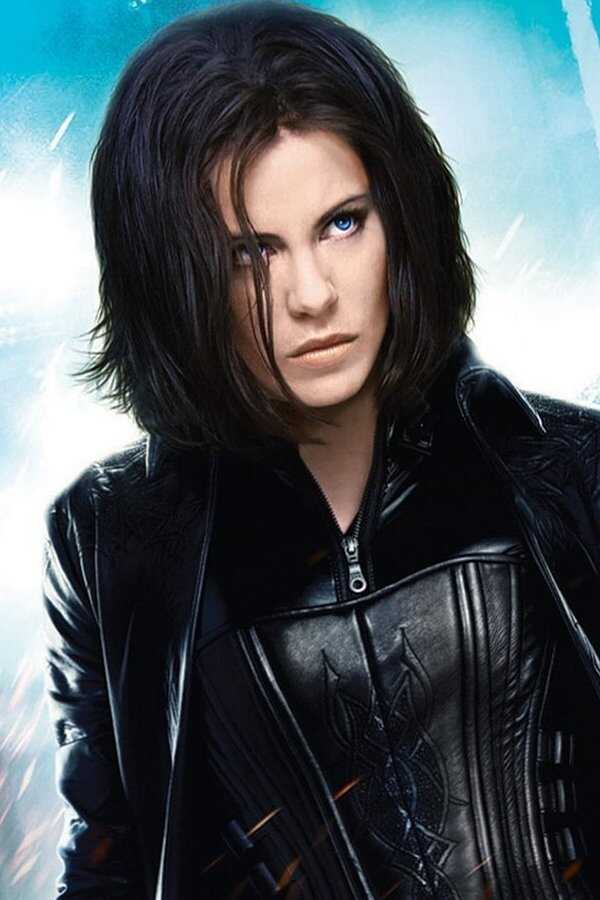 Underworld : Nouvelle Ère (2012) 0