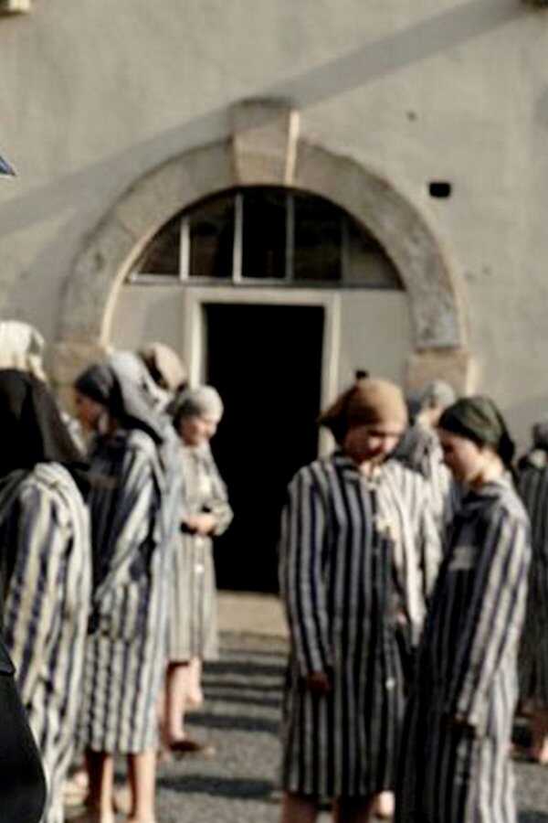Lidice (2011) 0