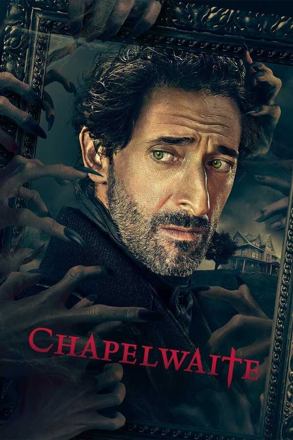 DE - Chapelwaite (2021) 8