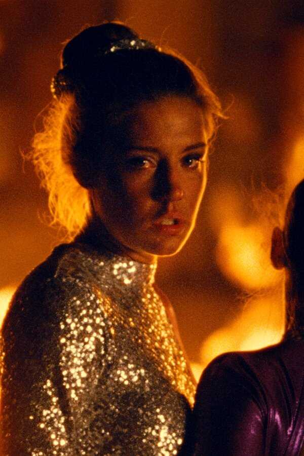 Les Cinq diables (2022) 0