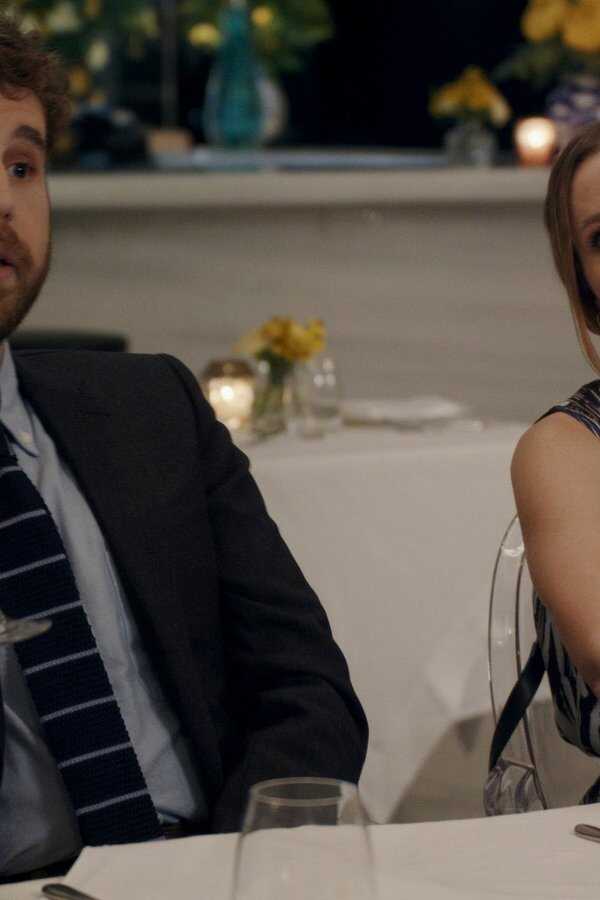 The People We Hate at the Wedding (2022) 0
