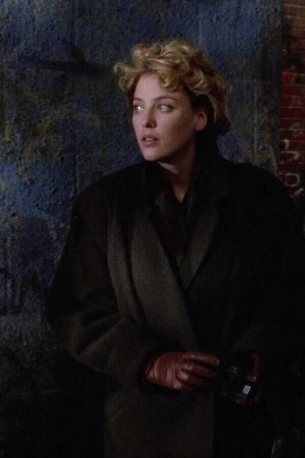 Candyman (1992) 0