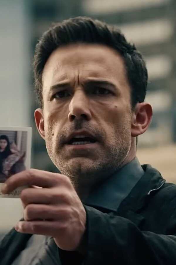 منوم (2023) 0