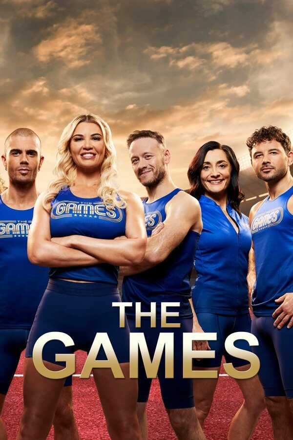 EN - The Games (2022) 8