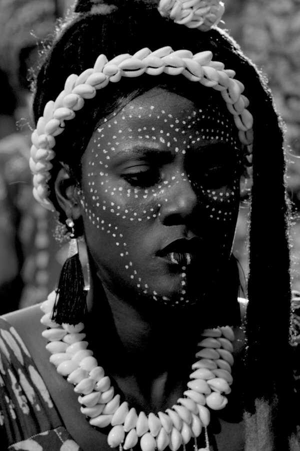 Mami Wata (2023) 0