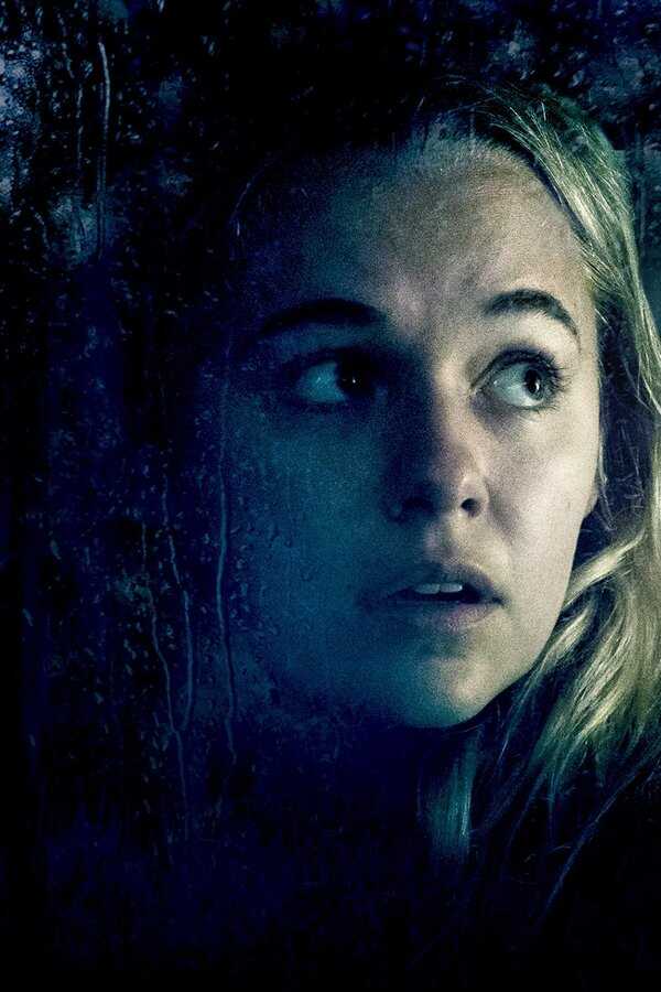 Peur de la pluie (2021) 0