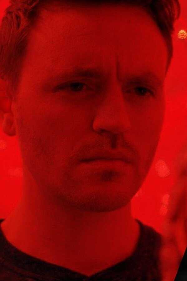 Spirit of Fear (2023) 0