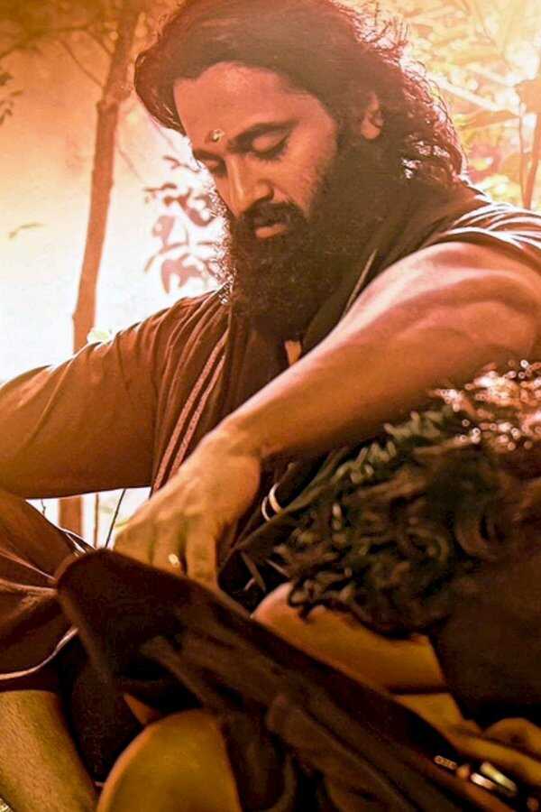 Malikappuram (2022) 0
