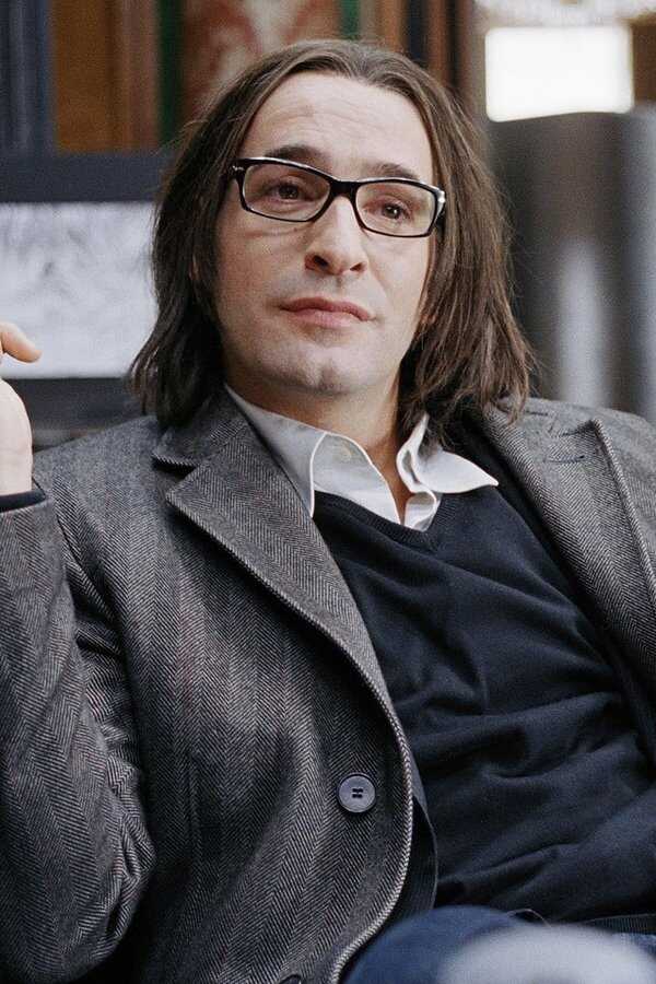 99 Francs (2007) 0