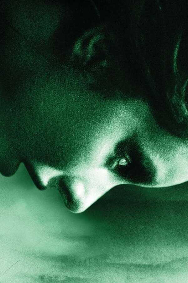 Demon: Historia prawdziwa (2005) 0