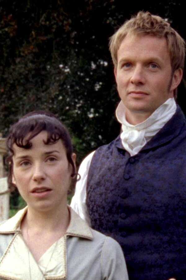 Persuasion (2007) 0