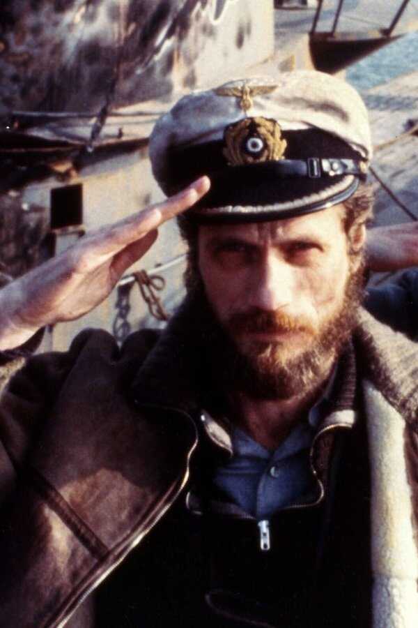 Das Boot (1981) 0