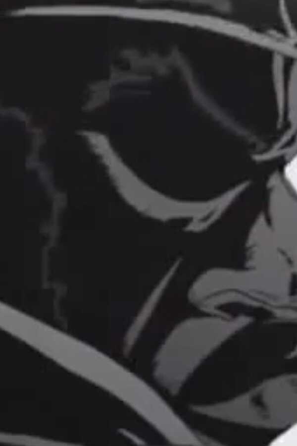 Afro Samurai (2003) 0
