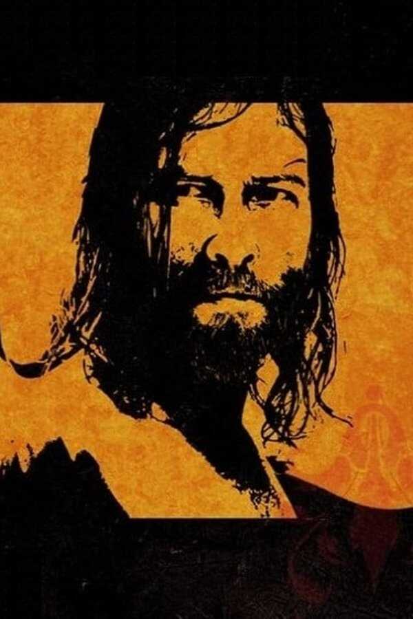 The Proposition (2005) 0