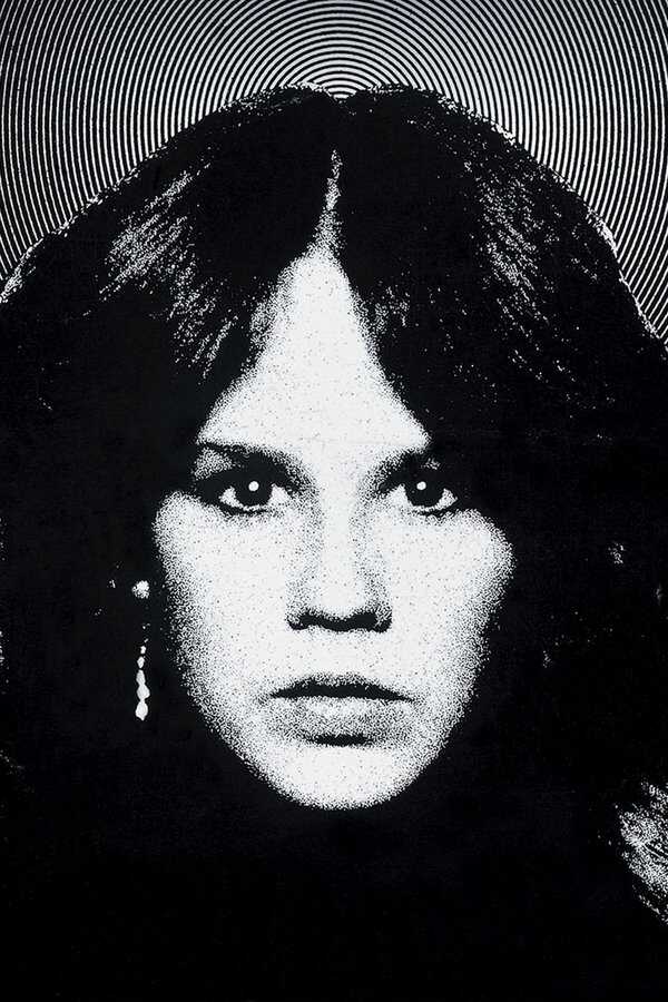Exorcist II: The Heretic (1977) 0