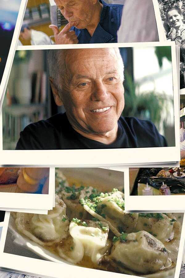 Wolfgang : Un Chef à Hollywood (2021) 0
