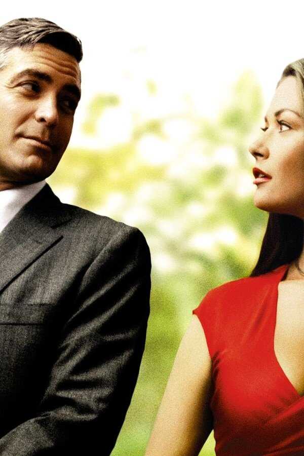 Intolerable Cruelty (2003) 0