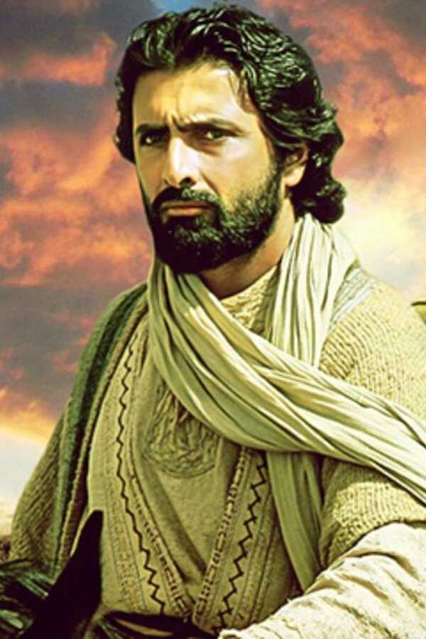 The Kingdom of Solomon (2010) 0