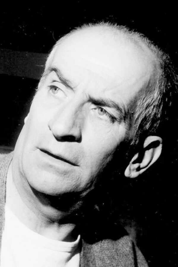 Louis de Funès, le rire éternel (2023) 0