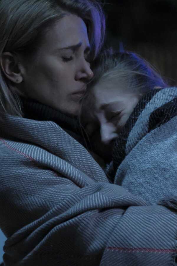 Within These Walls (2020) 0