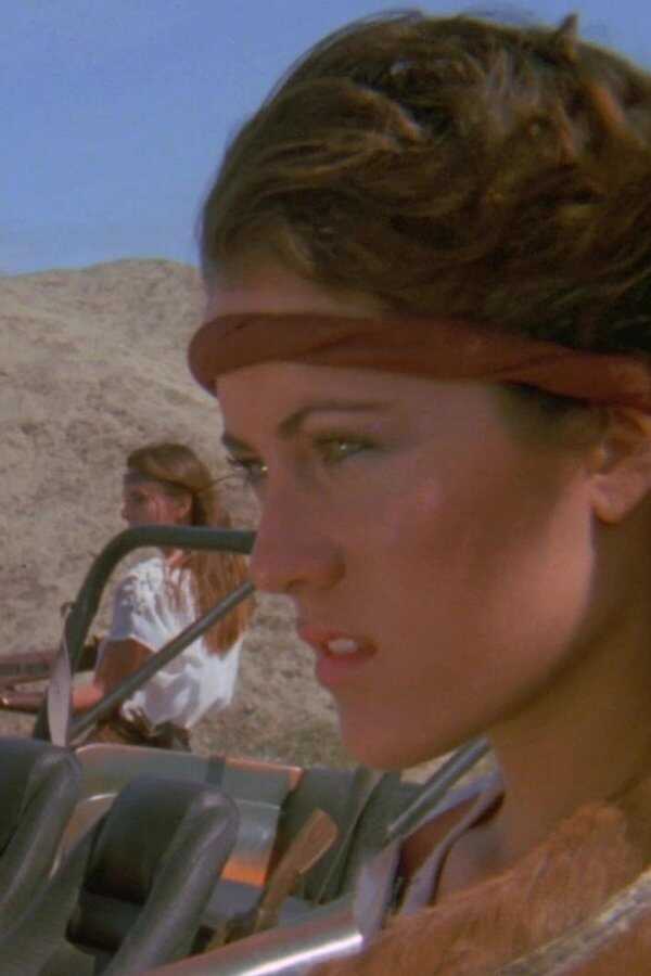 Stryker (1983) 0