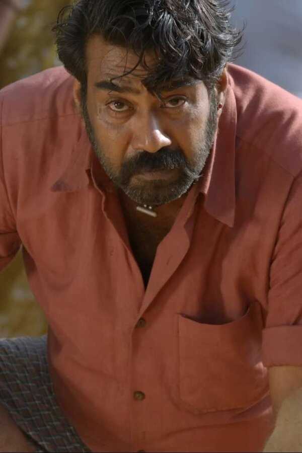 Oru Thekkan Thallu Case (2022) 0
