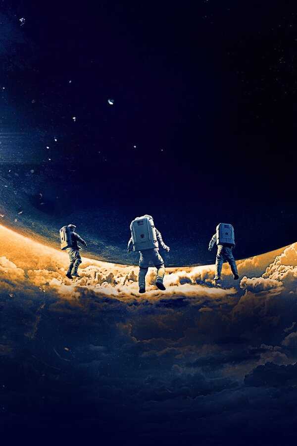 Moonfall (2022) 0