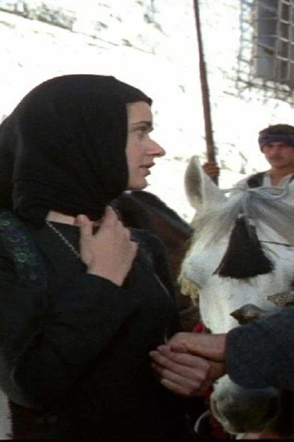 Παπαφλέσσας (1971) 0