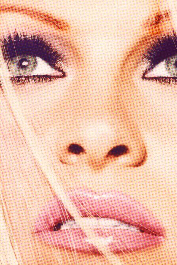Pamela, A Love Story (2023) 0