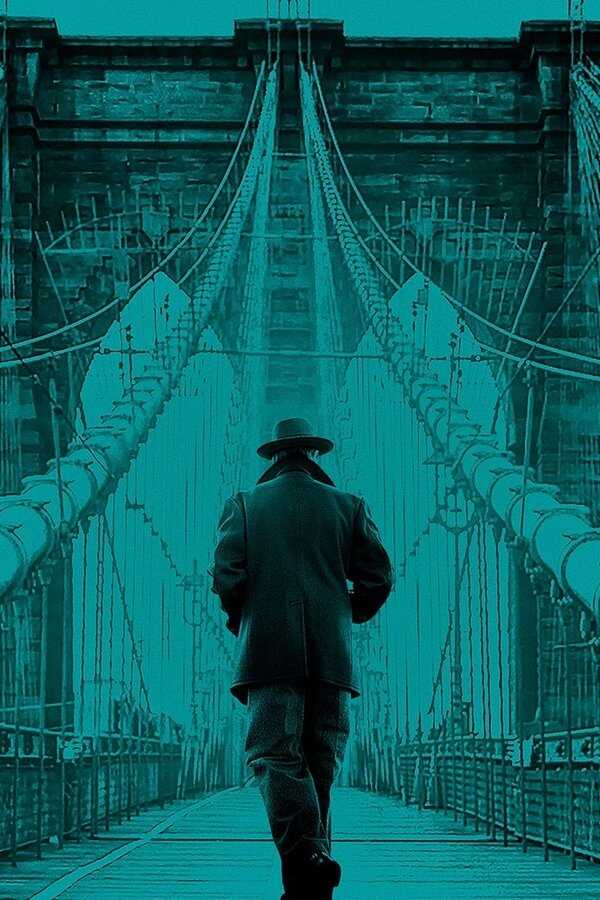 Brooklyn Affairs (2019) 0
