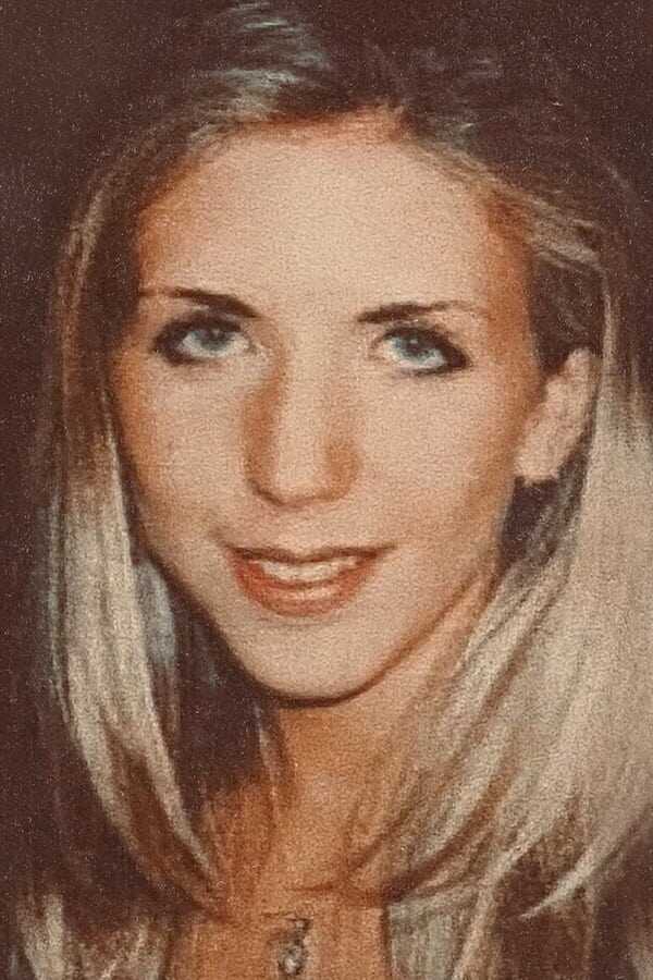 Missing: The Lucie Blackman Case (2023) 0