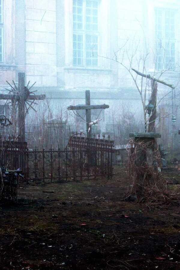 Hellhole (2022) 0
