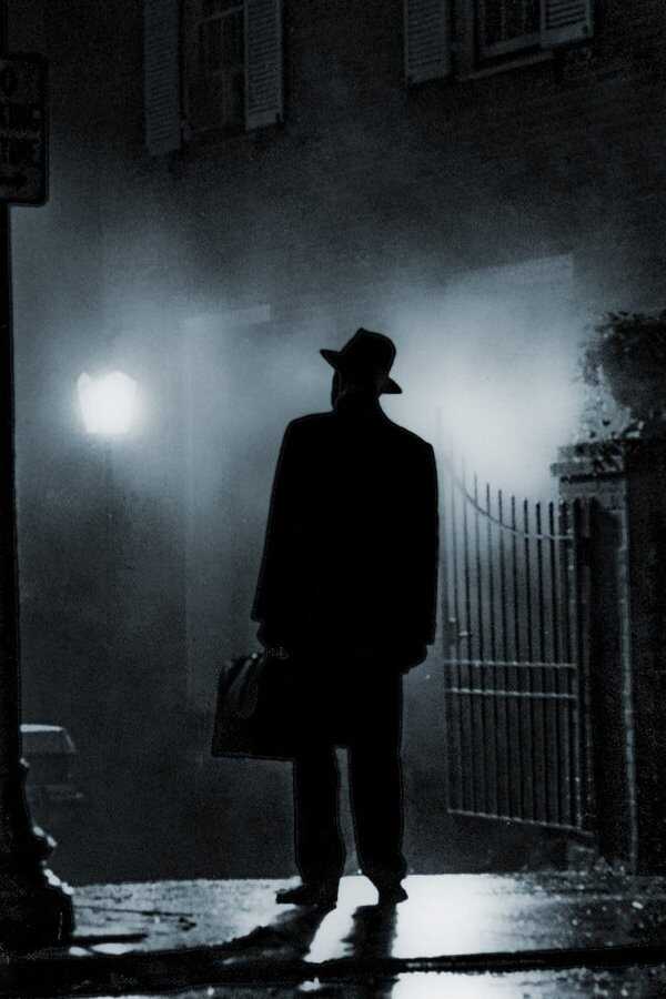 El exorcista (1973) 0